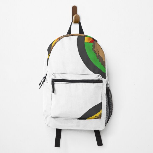Item preview, Reggae Lion designed and sold by Urban Warrior .