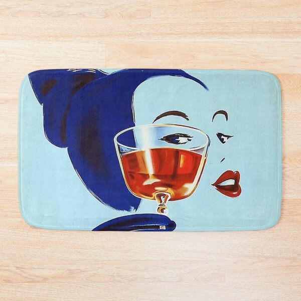 Item preview, Vintage Cinzano designed and sold by matiascaroline.