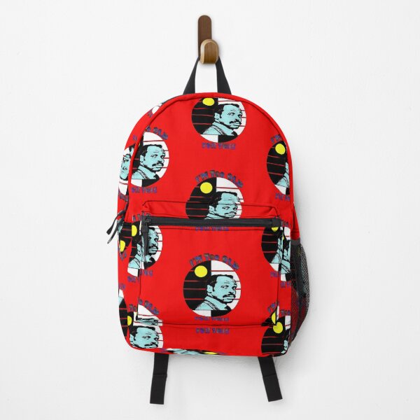 Item preview, I'm Too Old For This designed and sold by Grimecrom.