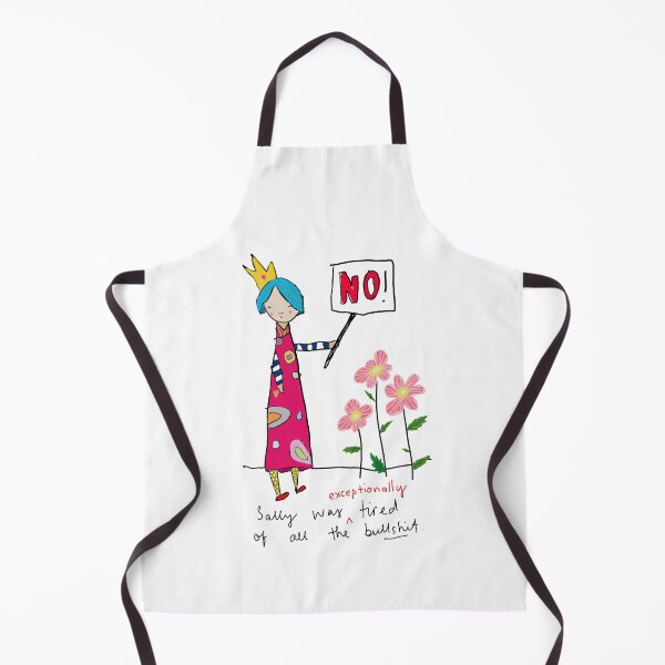 Item preview, exceptionally designed and sold by thisiswobbly.