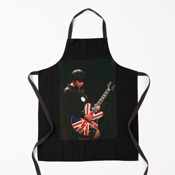 Item preview, Liam Gallagher Art designed and sold by twyanteoff.