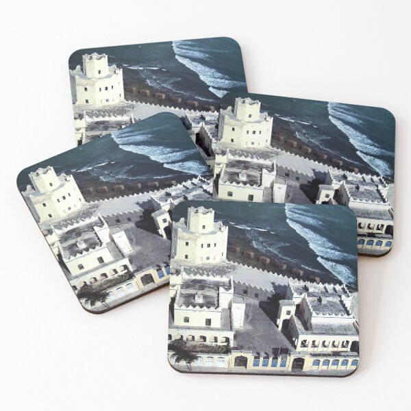 Item preview, Italian Lighthouse in the 80s designed and sold by VintageSomalia.