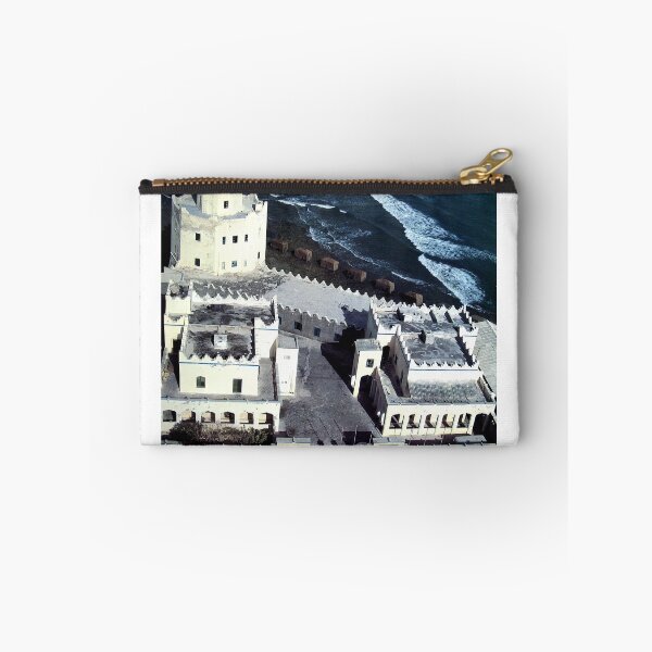 Item preview, Italian Lighthouse in the 80s designed and sold by VintageSomalia.