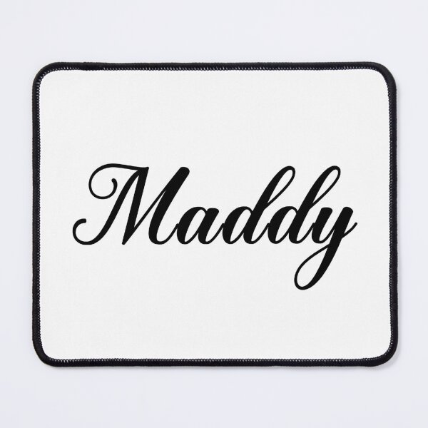 Item preview, Maddy designed and sold by DitaNadiaStore.