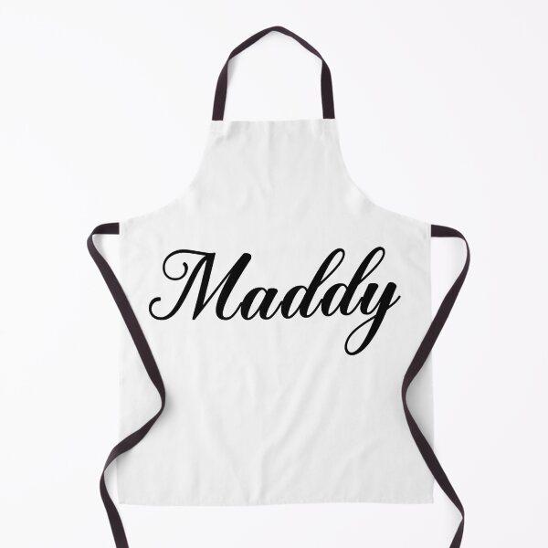 Item preview, Maddy designed and sold by DitaNadiaStore.