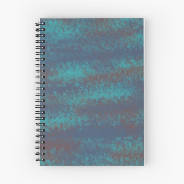 Item preview, Cloud-Like Pattern designed and sold by K3NNI3.