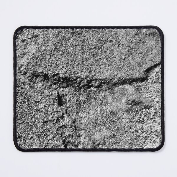 Item preview, Slate Rockface Texture designed and sold by DeannesStore.