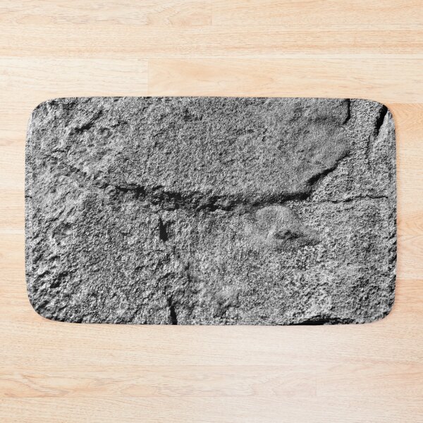 Item preview, Slate Rockface Texture designed and sold by DeannesStore.