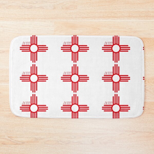 Item preview, 2022 Zia designed and sold by AppleCups.