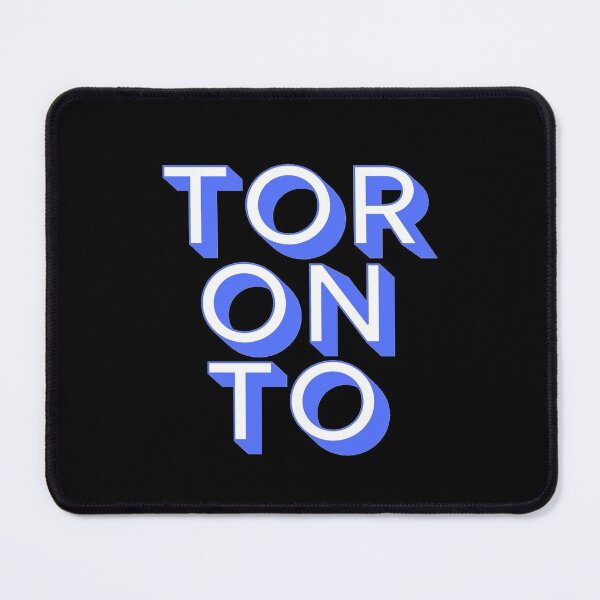 Item preview, Toronto designed and sold by OlympicsMerch.