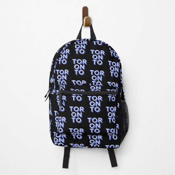 Item preview, Toronto designed and sold by OlympicsMerch.