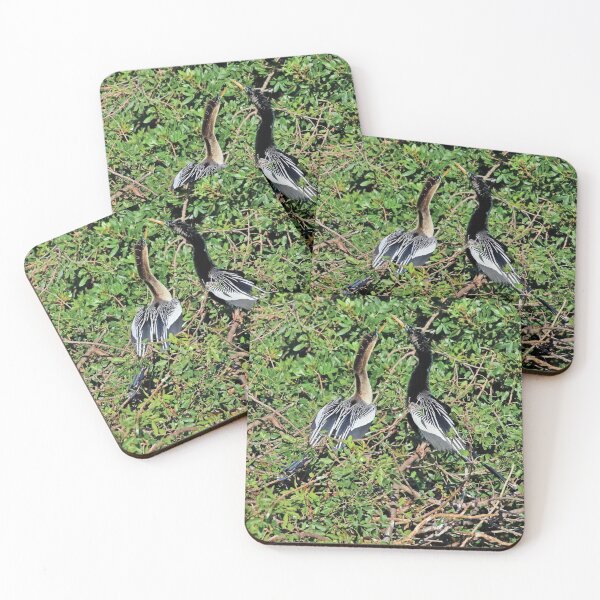 Item preview, Venice Anhingas designed and sold by Michiale.