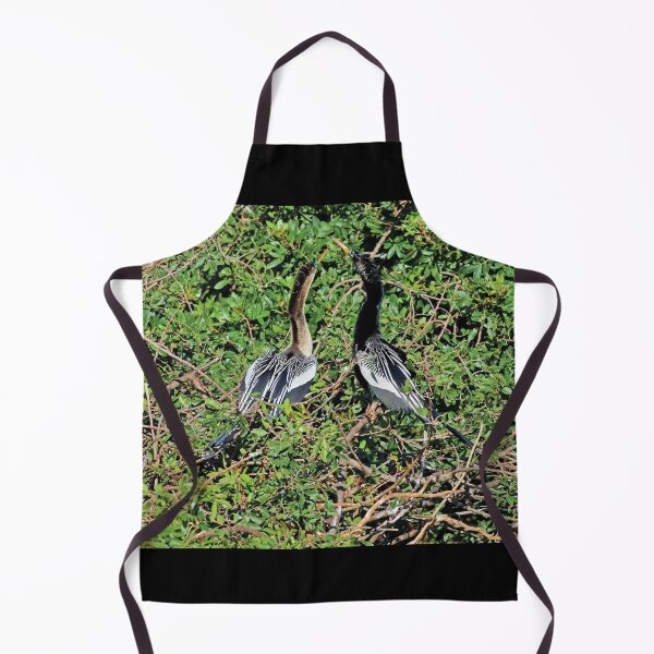 Item preview, Venice Anhingas designed and sold by Michiale.