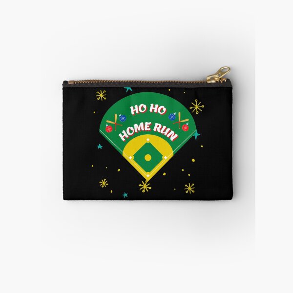 Artikelvorschau, Ho Ho Home Run entworfen und verkauft von appareltolove.
