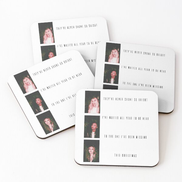 Item preview, Little Mix - One I've Been Missing (OT3) designed and sold by yogurtkuiin.