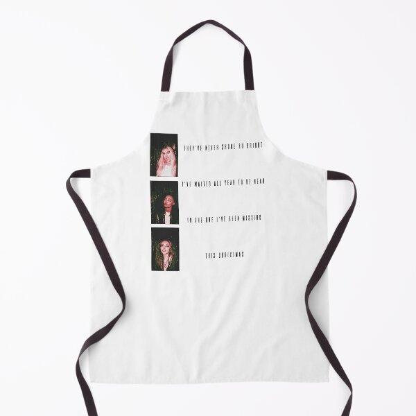 Item preview, Little Mix - One I've Been Missing (OT3) designed and sold by yogurtkuiin.