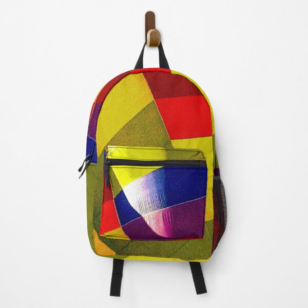Item preview, Hot Air Balloon over White Sands, New Mexico designed and sold by William E Lopez.