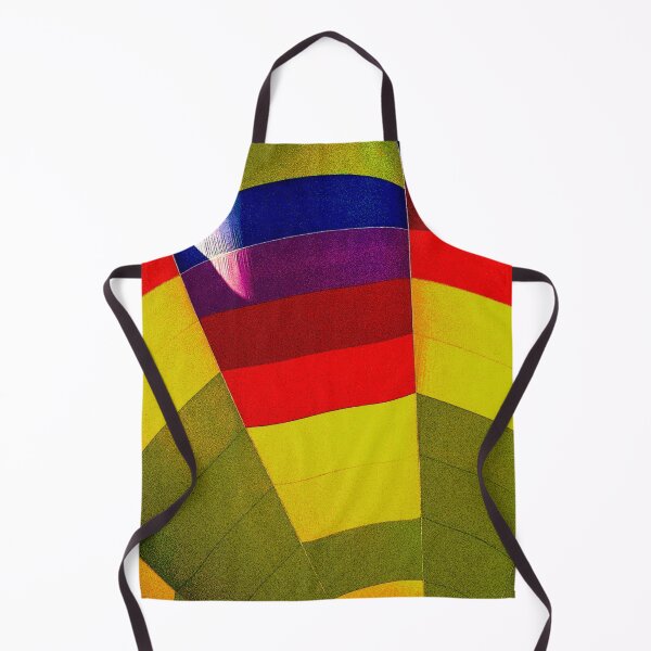 Item preview, Hot Air Balloon over White Sands, New Mexico designed and sold by William E Lopez.