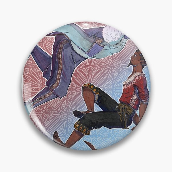 Item preview, Where the gravitation? designed and sold by Arpiniko.