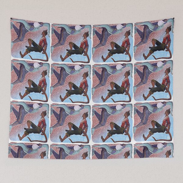 Item preview, Where the gravitation? designed and sold by Arpiniko.