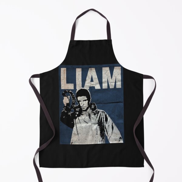 Item preview, Liam Gallagher Art designed and sold by twyanteoff.