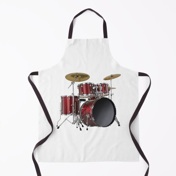 Item preview, Drum Art designed and sold by KoressaLyn.