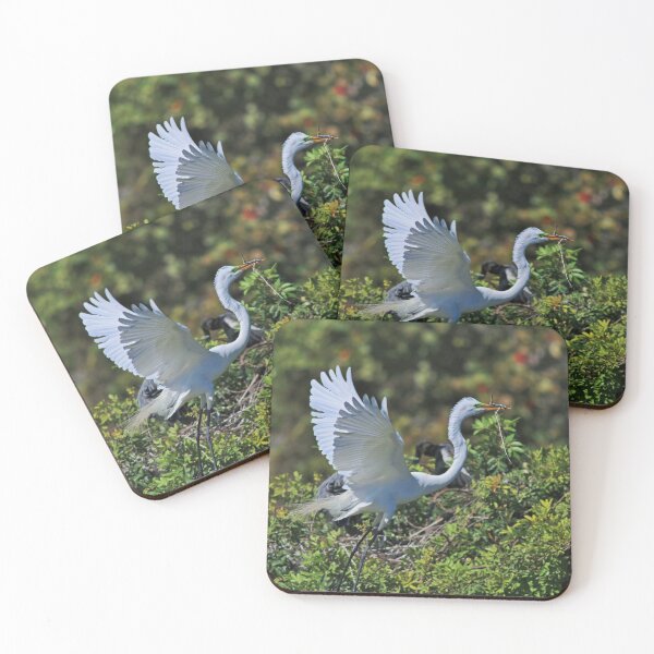Item preview, Divine Inspiration designed and sold by Michiale.