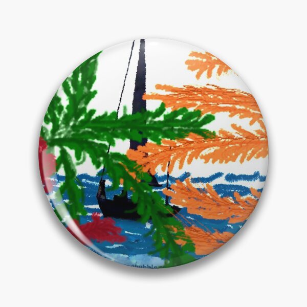 Item preview, Sailing designed and sold by delcueto.