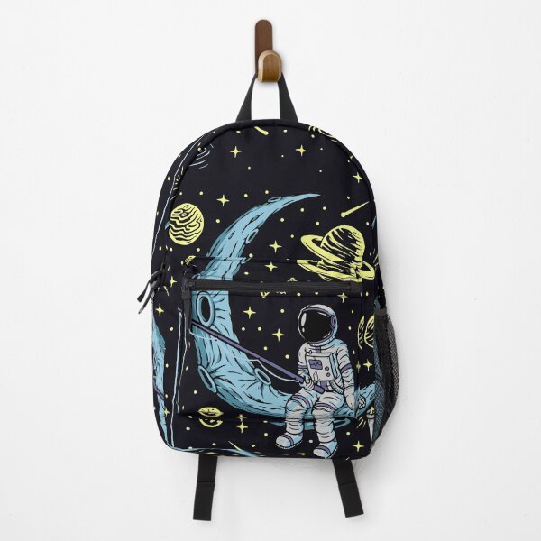 Item preview, Fishing for stars designed and sold by urban-color.