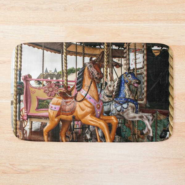Item preview, Paony & Abovolo designed and sold by SarahEL17.