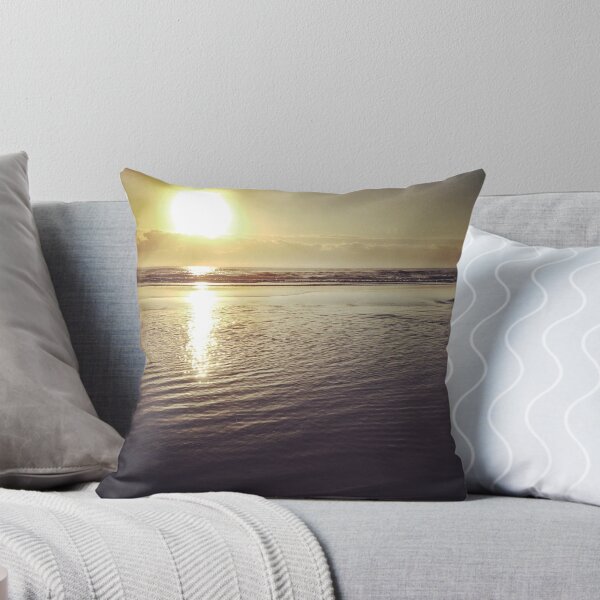 Item preview, Casuarina Beach 1404 designed and sold by Michael Kienhuis.