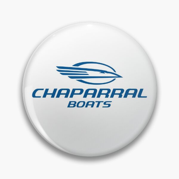 Artikelvorschau, Chaparral-Boote entworfen und verkauft von Tapsishopid.