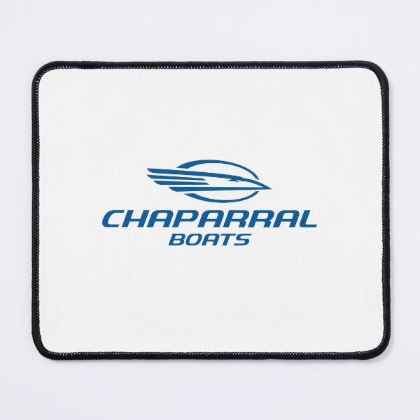 Item preview, Chaparral Boats  designed and sold by Tapsishopid.