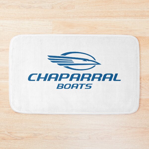 Item preview, Chaparral Boats  designed and sold by Tapsishopid.