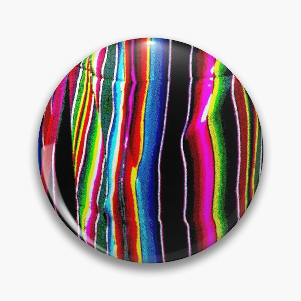 Item preview, Serape Cloth designed and sold by William E Lopez.