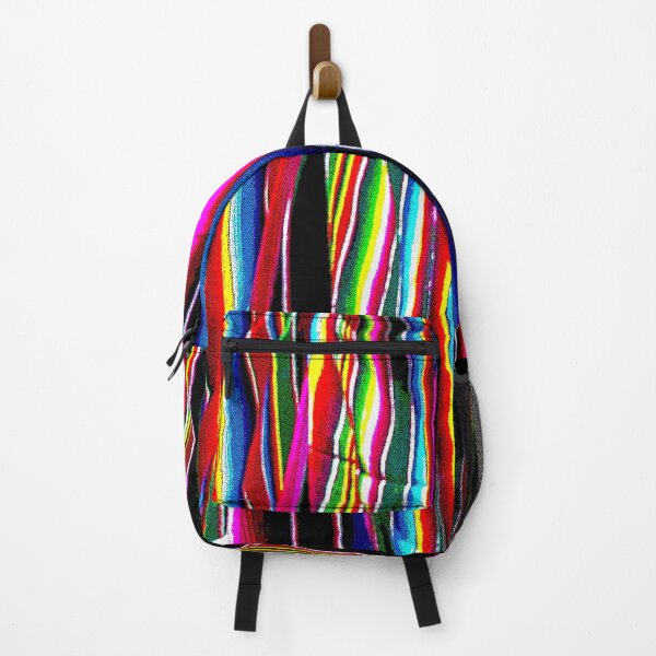 Item preview, Serape Cloth designed and sold by William E Lopez.