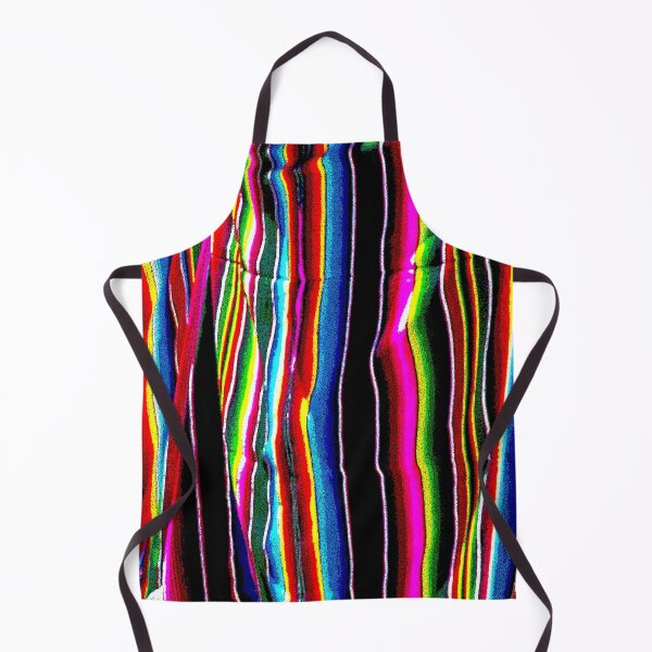 Item preview, Serape Cloth designed and sold by William E Lopez.