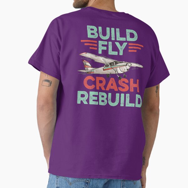 Item preview, RC Plane Remote Controlled Model designed and sold by MrEddie10.
