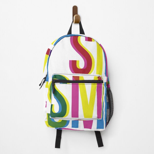 Item preview, Smile on designed and sold by SlangDESIGNS.