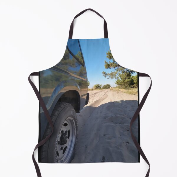 Item preview, Land Rover Discovery back designed and sold by UltimatePrint11.