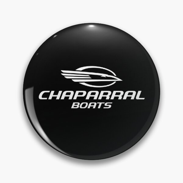 Artikelvorschau, Chaparral-Boote entworfen und verkauft von Tapsishopid.