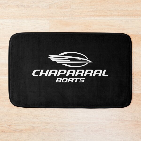 Item preview, Chaparral Boats designed and sold by Tapsishopid.
