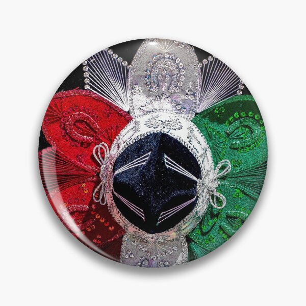 Item preview, Sombrero designed and sold by William E Lopez.