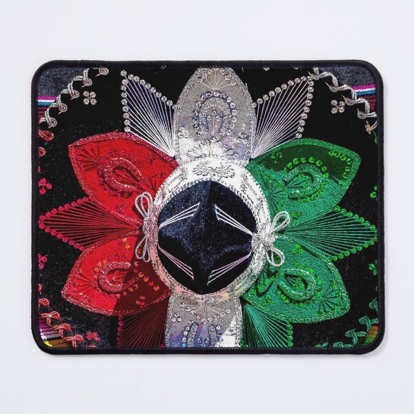 Item preview, Sombrero designed and sold by William E Lopez.