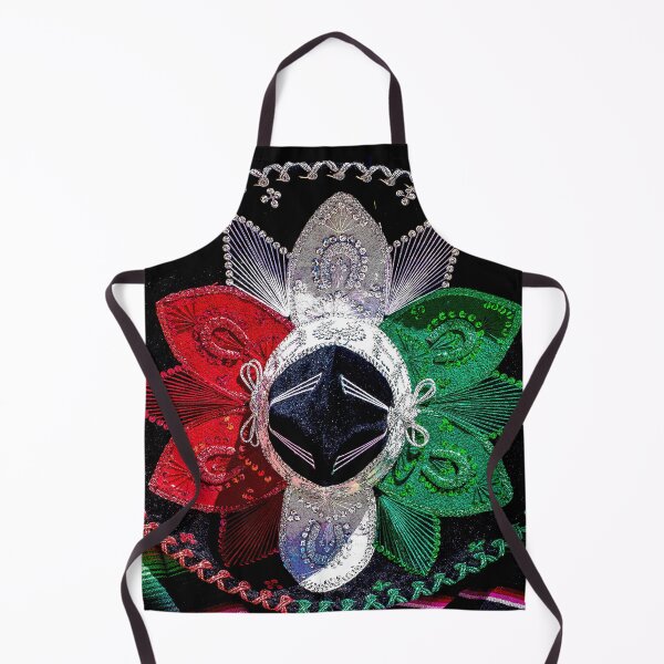 Item preview, Sombrero designed and sold by William E Lopez.