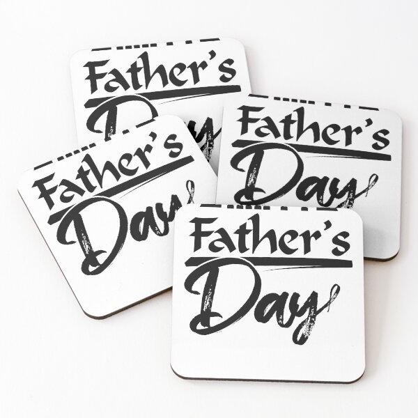 Item preview, Happy Father's Day designed and sold by Weisenbadennis4.