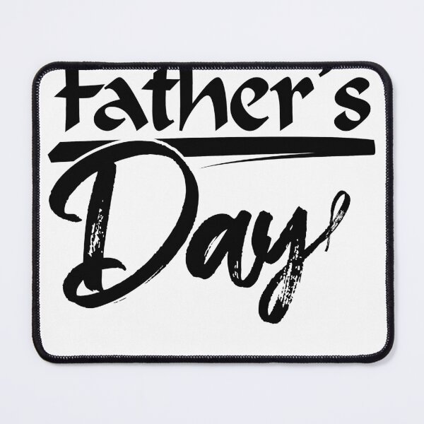 Item preview, Happy Father's Day designed and sold by Weisenbadennis4.