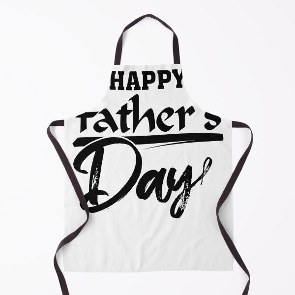Item preview, Happy Father's Day designed and sold by Weisenbadennis4.