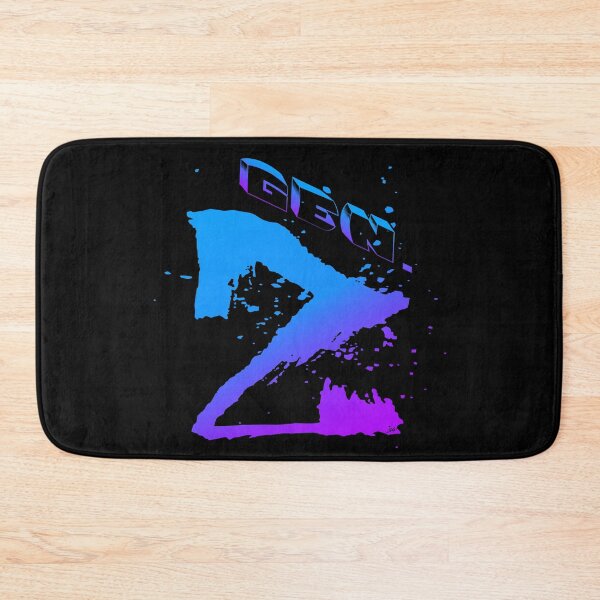 Item preview, gen z designed and sold by zer0-cu4tro.