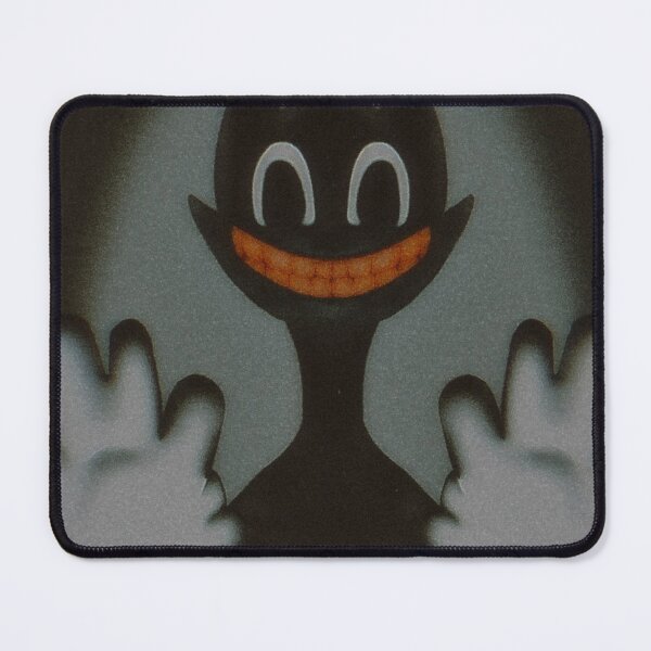 Item preview, cartoon cat designed and sold by wickedpayaso.